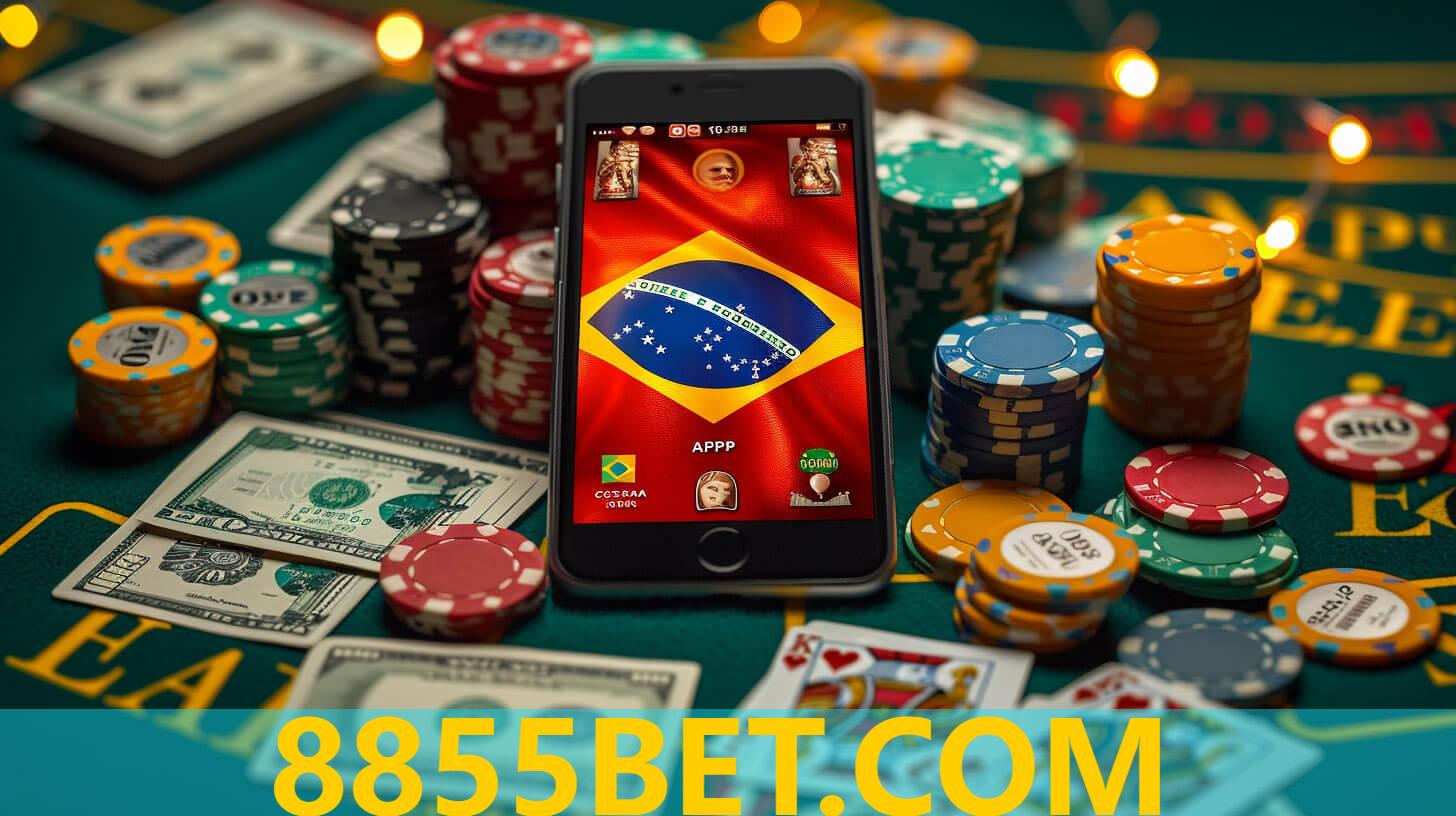 8855BET.COM