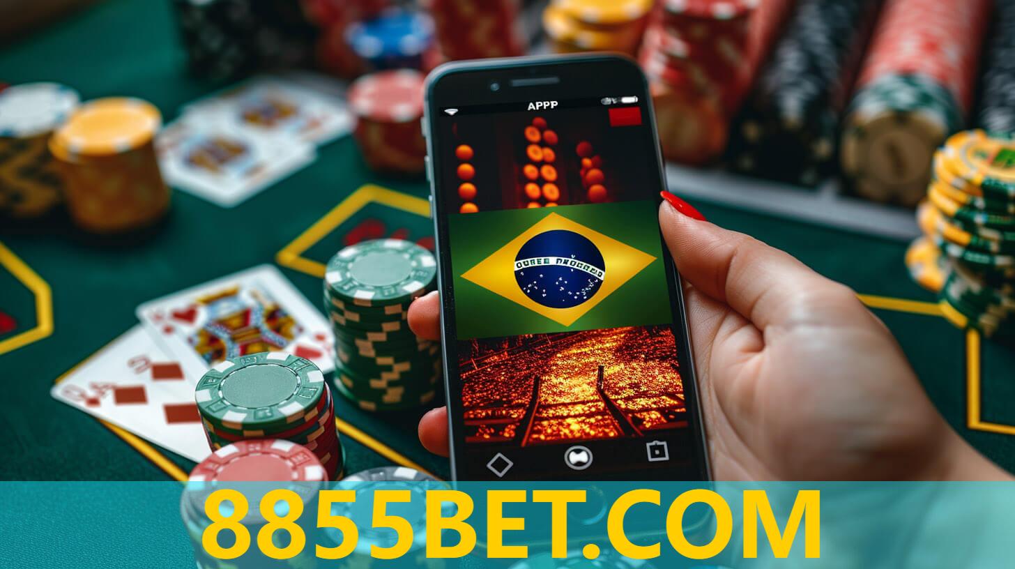 8855BET.COM