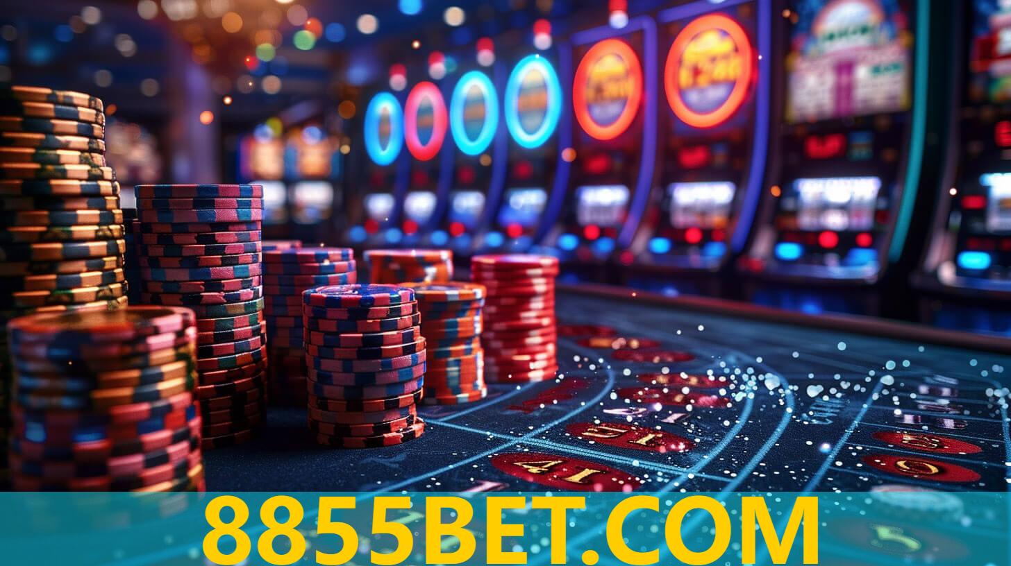 8855BET.COM