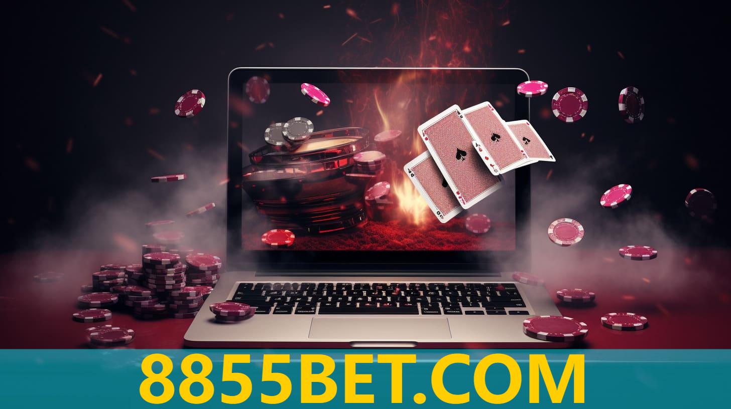 8855BET.COM