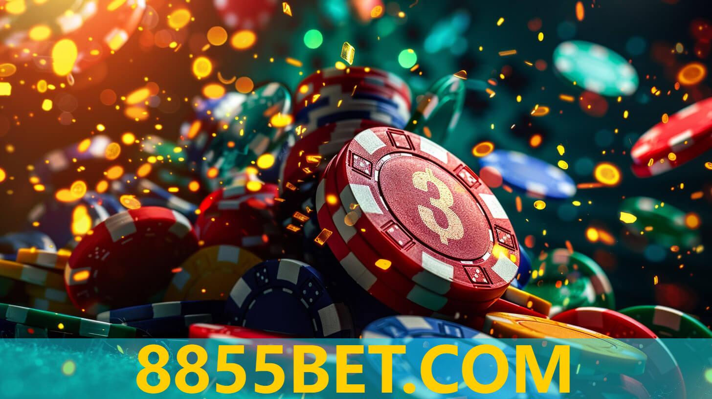 8855BET.COM