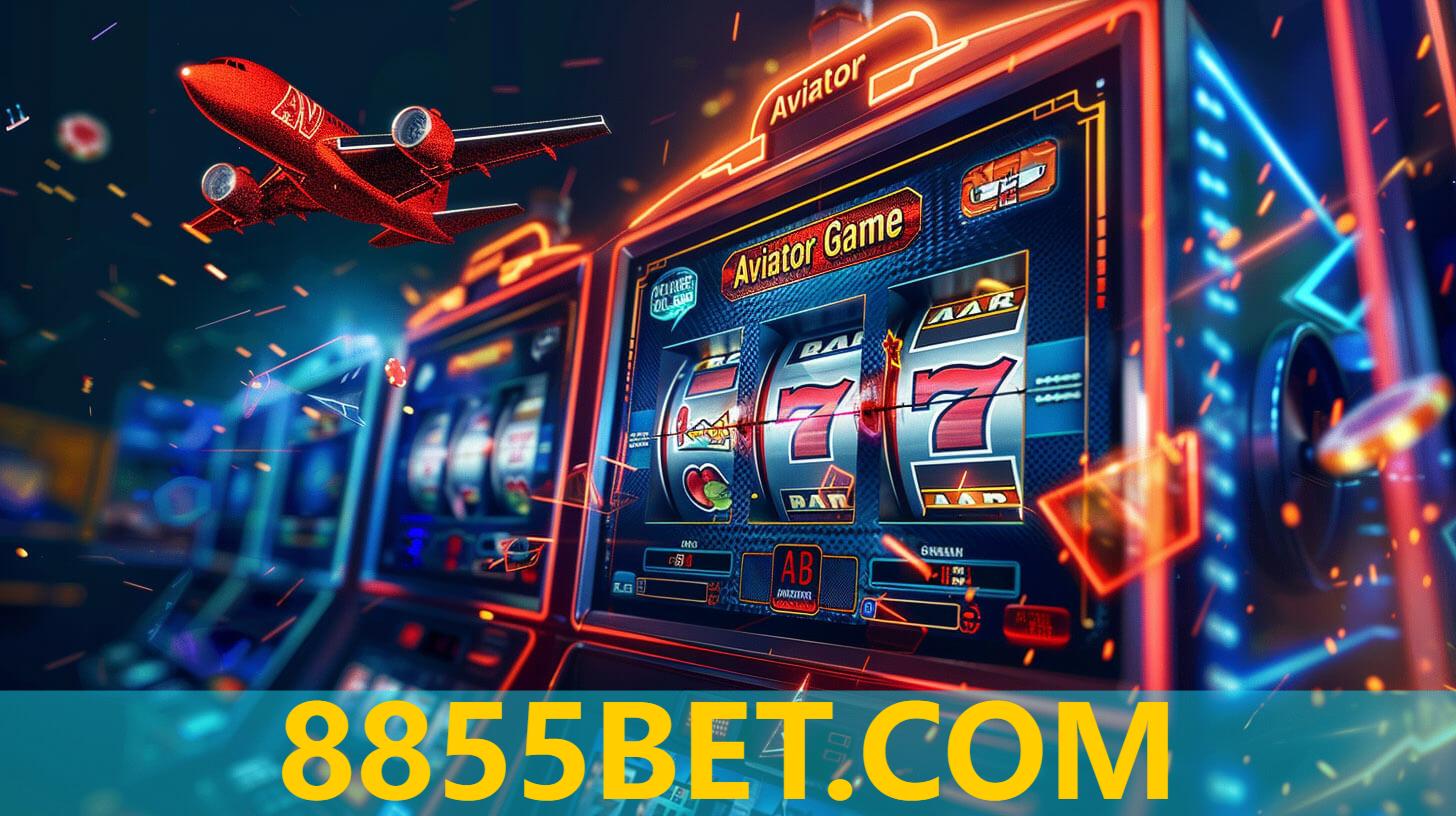 8855BET.COM