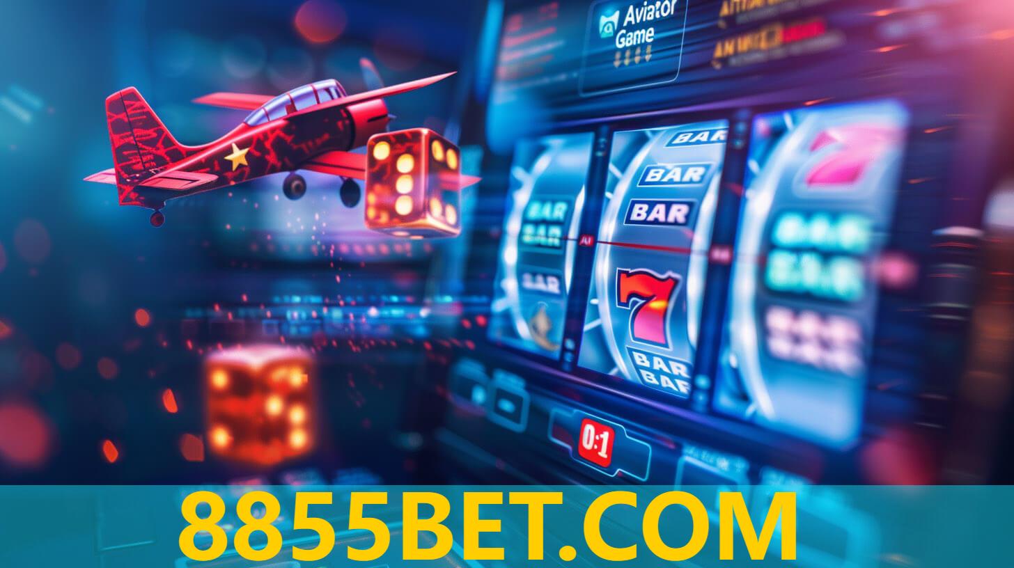 8855BET.COM