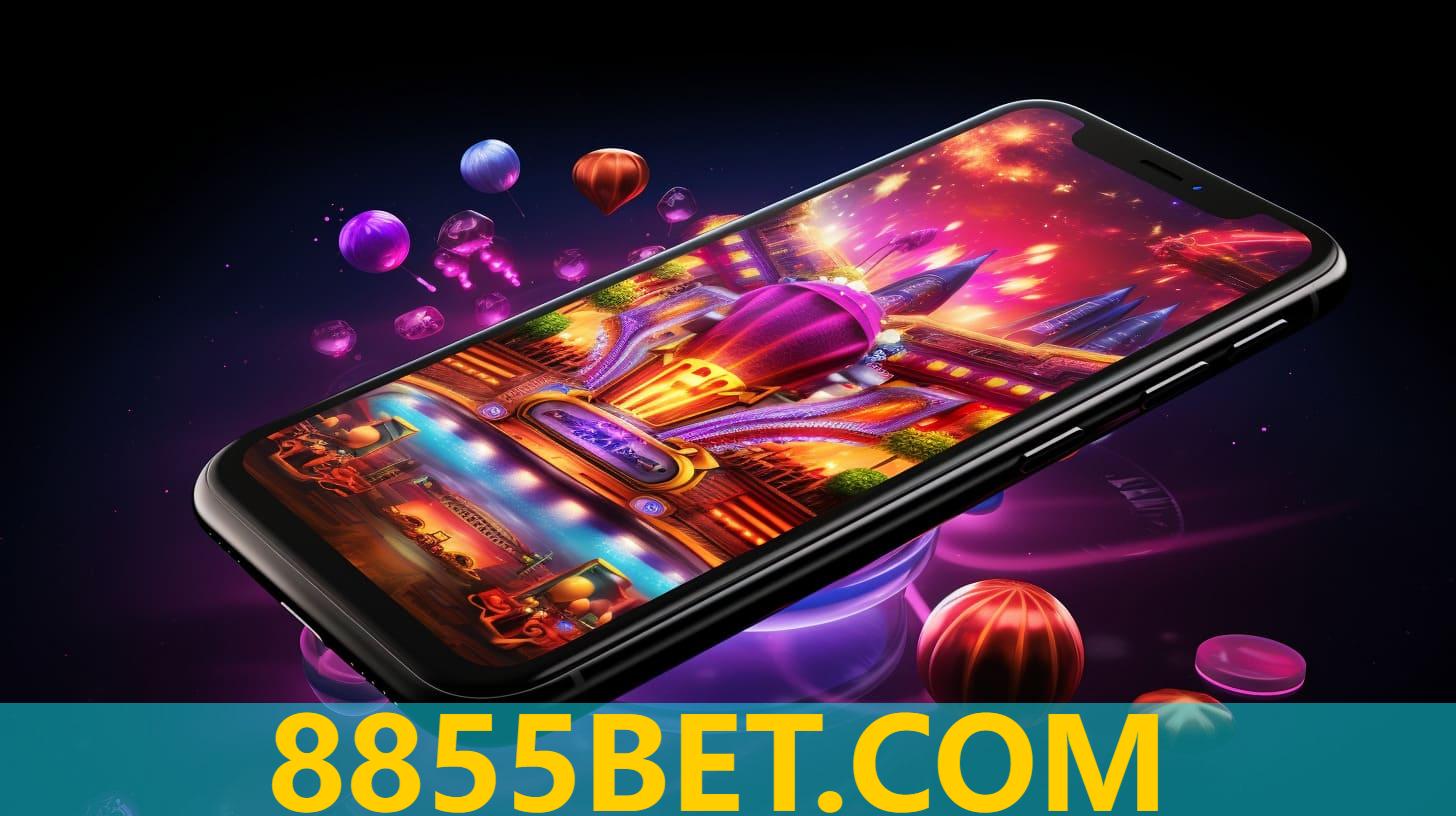 8855BET.COM