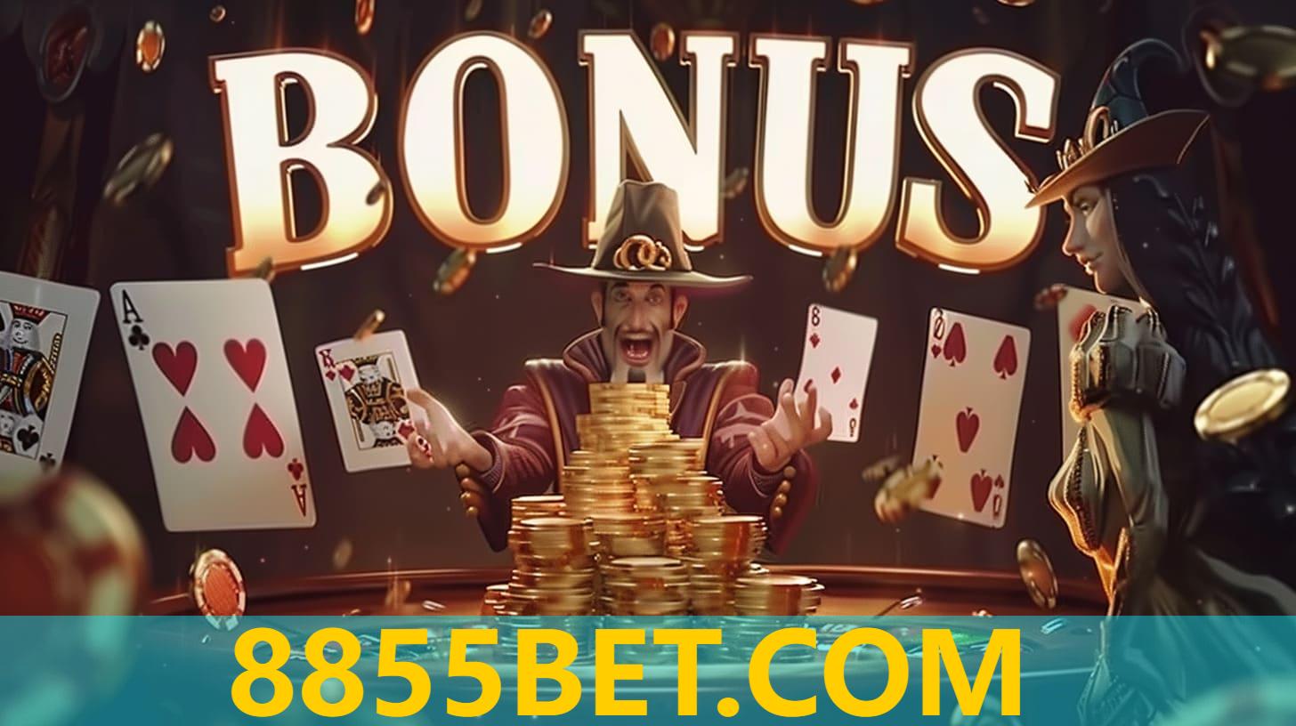 8855BET.COM