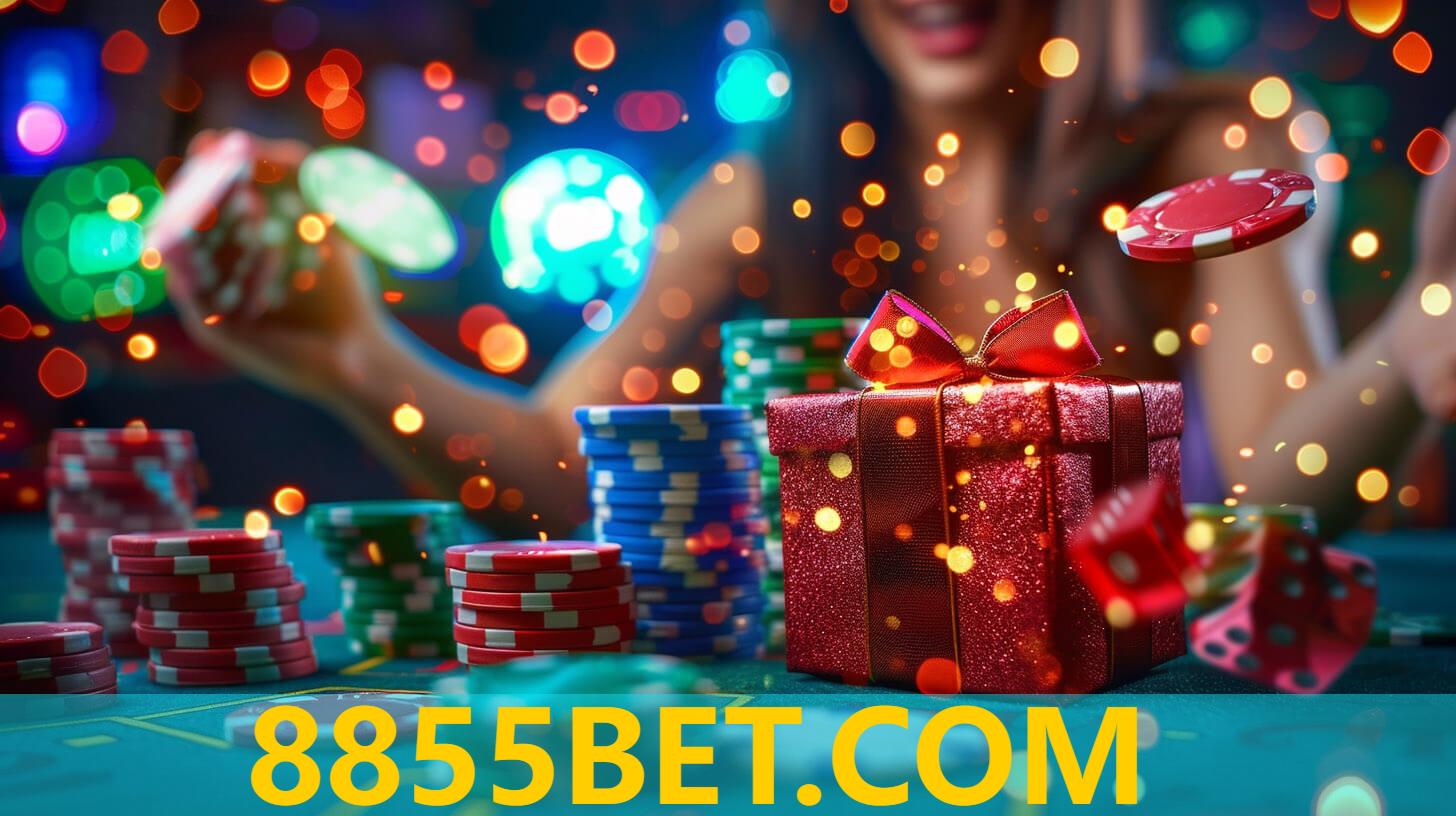 8855BET.COM