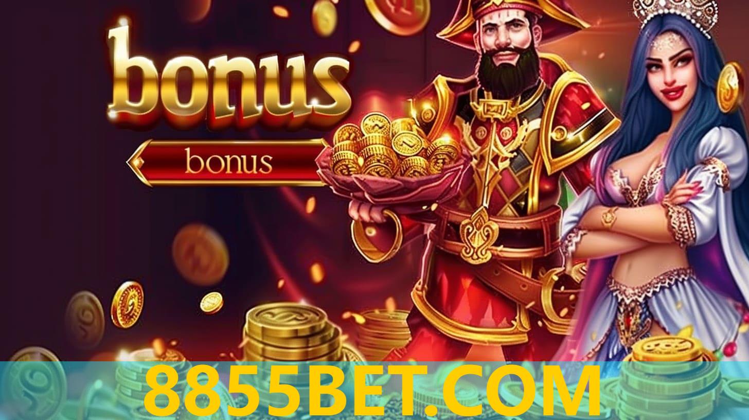 8855BET.COM