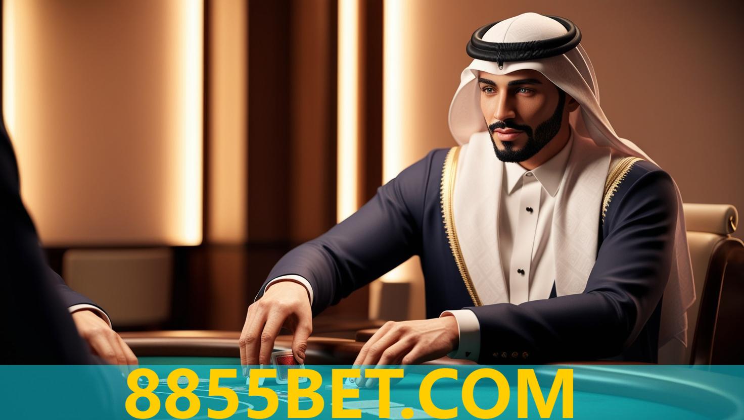 8855BET.COM