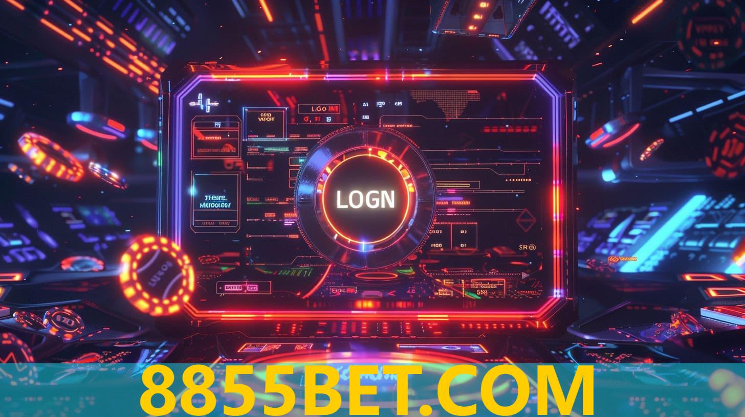 8855BET.COM