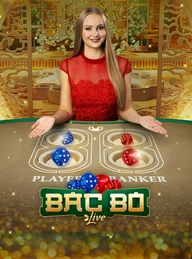 8855BET.COM